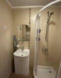 Под наем 2-СТАЕН, град София, Витоша • 599 € • 94818098 — Holmes.bg