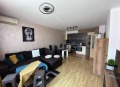 Под наем 2-СТАЕН, град София, Витоша • 599 € • 94818098 — Holmes.bg