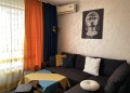 Под наем 2-СТАЕН, град София, Витоша • 599 € • 94818098 — Holmes.bg