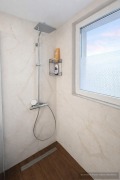 Под наем 2-СТАЕН, град Варна, Чайка • 650 € / 1271.29 лв. • 23493997 6