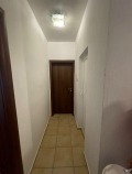 Под наем 3-СТАЕН, град София, Сухата река • 1299 лв. / 664.17 € • 48237710 6