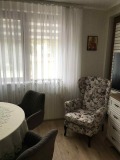 Под наем 3-СТАЕН, град Варна, Чайка • 870 € / 1701.57 лв. • 37860182 6