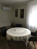 Под наем 3-СТАЕН, град Варна, Чайка • 870 € / 1701.57 лв. • 37860182 5