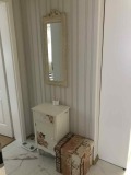 Под наем 3-СТАЕН, град Варна, Чайка • 870 € / 1701.57 лв. • 37860182 3