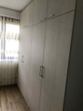 Под наем 3-СТАЕН, град Варна, Чайка • 870 € / 1701.57 лв. • 37860182 10
