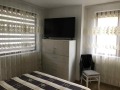 Под наем 3-СТАЕН, град Варна, Чайка • 870 € / 1701.57 лв. • 37860182 7