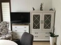 Под наем 3-СТАЕН, град Варна, Чайка • 870 € / 1701.57 лв. • 37860182 9
