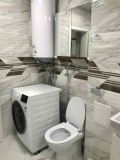 Под наем 3-СТАЕН, град Варна, Чайка • 870 € / 1701.57 лв. • 37860182 12