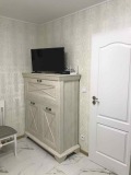 Под наем 3-СТАЕН, град Варна, Чайка • 870 € / 1701.57 лв. • 37860182 2