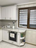 Под наем 3-СТАЕН, град Варна, Чайка • 870 € / 1701.57 лв. • 37860182 4