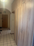 Дава под наем 3-СТАЕН, гр. София, Овча купел 1, снимка 9