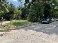 Дава под наем  3-стаен град Пловдив , Кършияка , 111 кв.м | 72949586 - изображение [16]