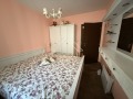 Дава под наем  Многостаен град Стара Загора , Център , 100 кв.м | 54821484 - изображение [10]