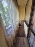 Дава под наем  Многостаен град Стара Загора , Център , 100 кв.м | 54821484 - изображение [17]