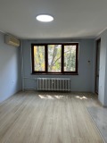 Под наем ОФИС, град София, Център • 1200 € • 66353267 1