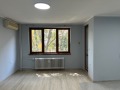 Под наем ОФИС, град София, Център • 1200 € • 66353267 3