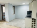 Под наем ОФИС, град София, Център • 1200 € • 66353267 5