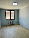 Под наем ОФИС, град София, Център • 1200 € • 66353267 8