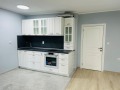 Под наем ОФИС, град София, Център • 1200 € • 66353267 6