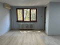 Под наем ОФИС, град София, Център • 1200 € • 66353267 2
