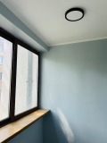 Под наем ОФИС, град София, Център • 1200 € • 66353267 7