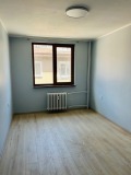 Под наем ОФИС, град София, Център • 1200 € • 66353267 9