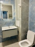 Под наем ОФИС, град София, Център • 1200 € • 66353267 12