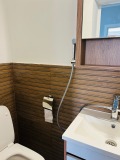 Под наем ОФИС, град София, Център • 1200 € • 66353267 15