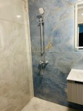Под наем ОФИС, град София, Център • 1200 € • 66353267 13