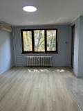 Под наем ОФИС, град София, Център • 1200 € • 66353267 4