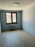 Под наем ОФИС, град София, Център • 1200 € • 66353267 11