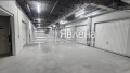 Под наем ГАРАЖ, ПАРКОМЯСТО, град София, Кръстова вада • 300 € / 586.75 лв. • 20044872 4
