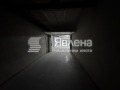 Под наем ГАРАЖ, ПАРКОМЯСТО, град София, Кръстова вада • 300 € / 586.75 лв. • 20044872 3