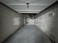 Под наем ГАРАЖ, ПАРКОМЯСТО, град София, Кръстова вада • 300 € / 586.75 лв. • 20044872 1