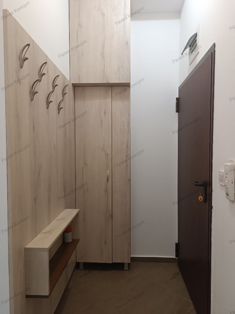 ���� ��� ���� 2-����� | Imot.bg � ����������� 6