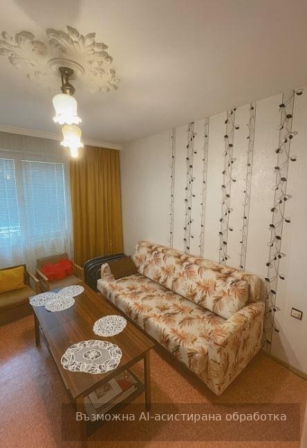 ���� ��� ���� 3-����� | Imot.bg � ����������� 3