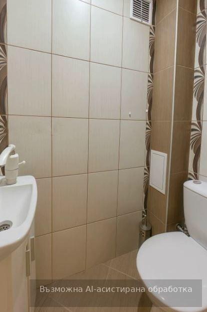 ���� ��� ���� 3-����� | Imot.bg � ����������� 5