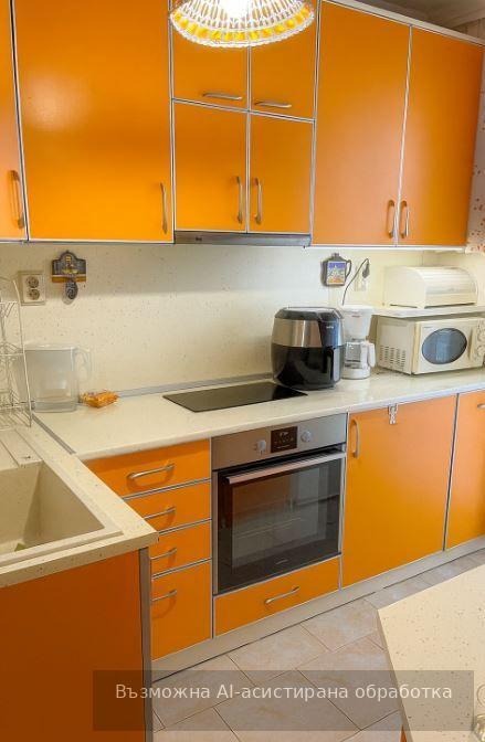 ���� ��� ���� 3-����� | Imot.bg � ����������� 1