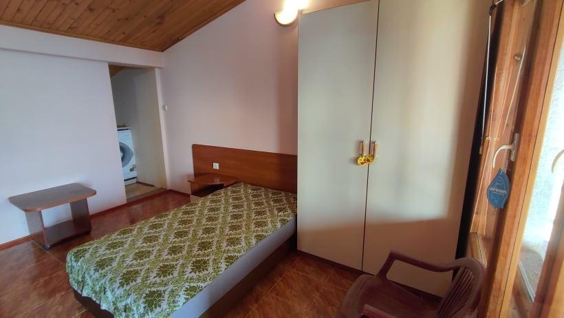 ���� ��� ���� 1-����� | Imot.bg � ����������� 2