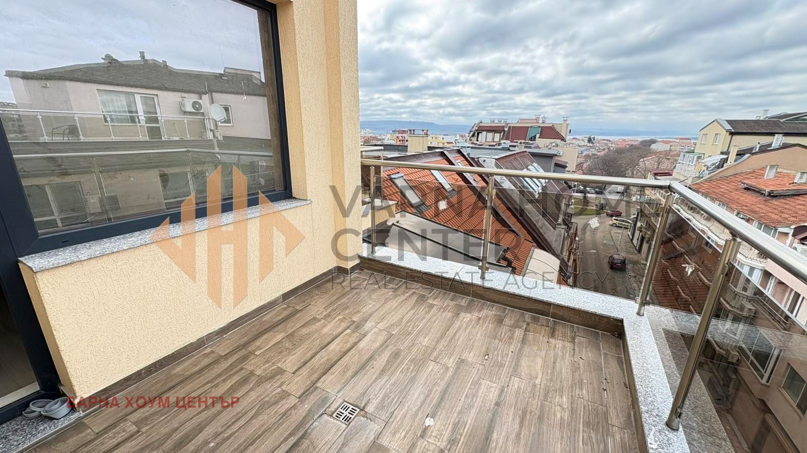 ���� ��� ���� 2-����� | Imot.bg � ����������� 14