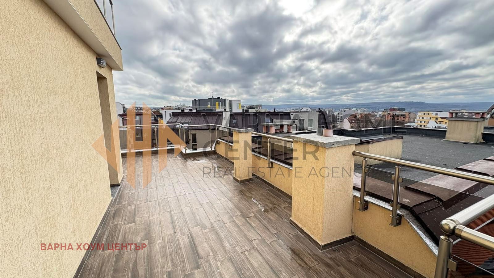 ���� ��� ���� 2-����� | Imot.bg � ����������� 9