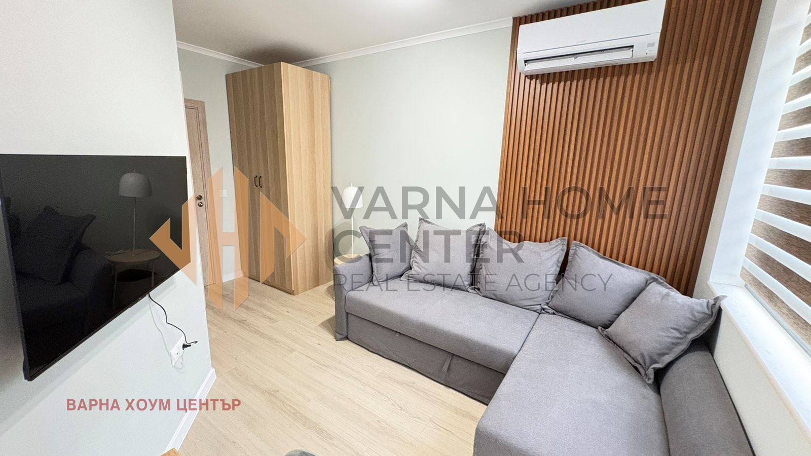 ���� ��� ���� 2-����� | Imot.bg � ����������� 12