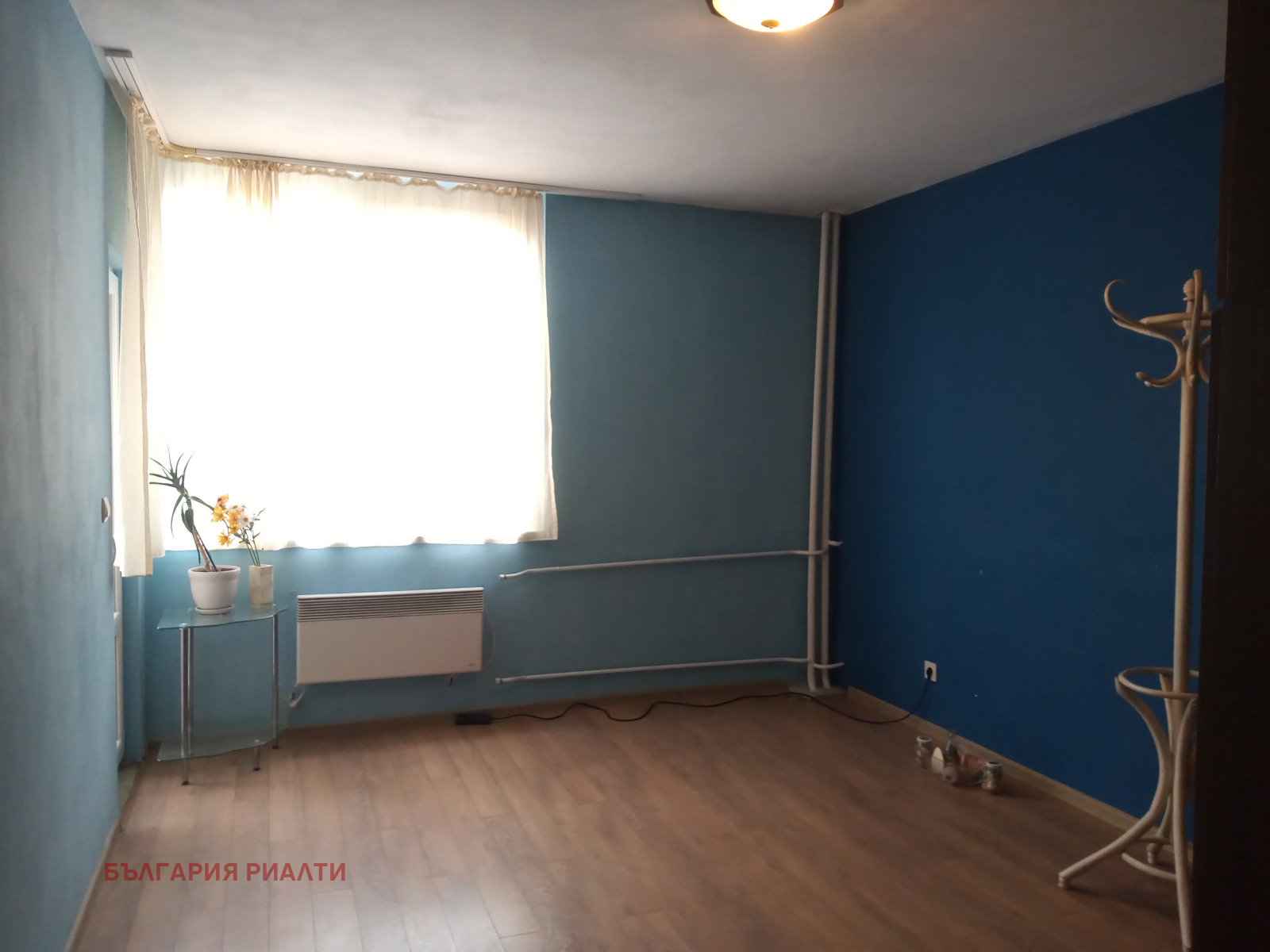 ���� ��� ���� 2-����� | Imot.bg � ����������� 10