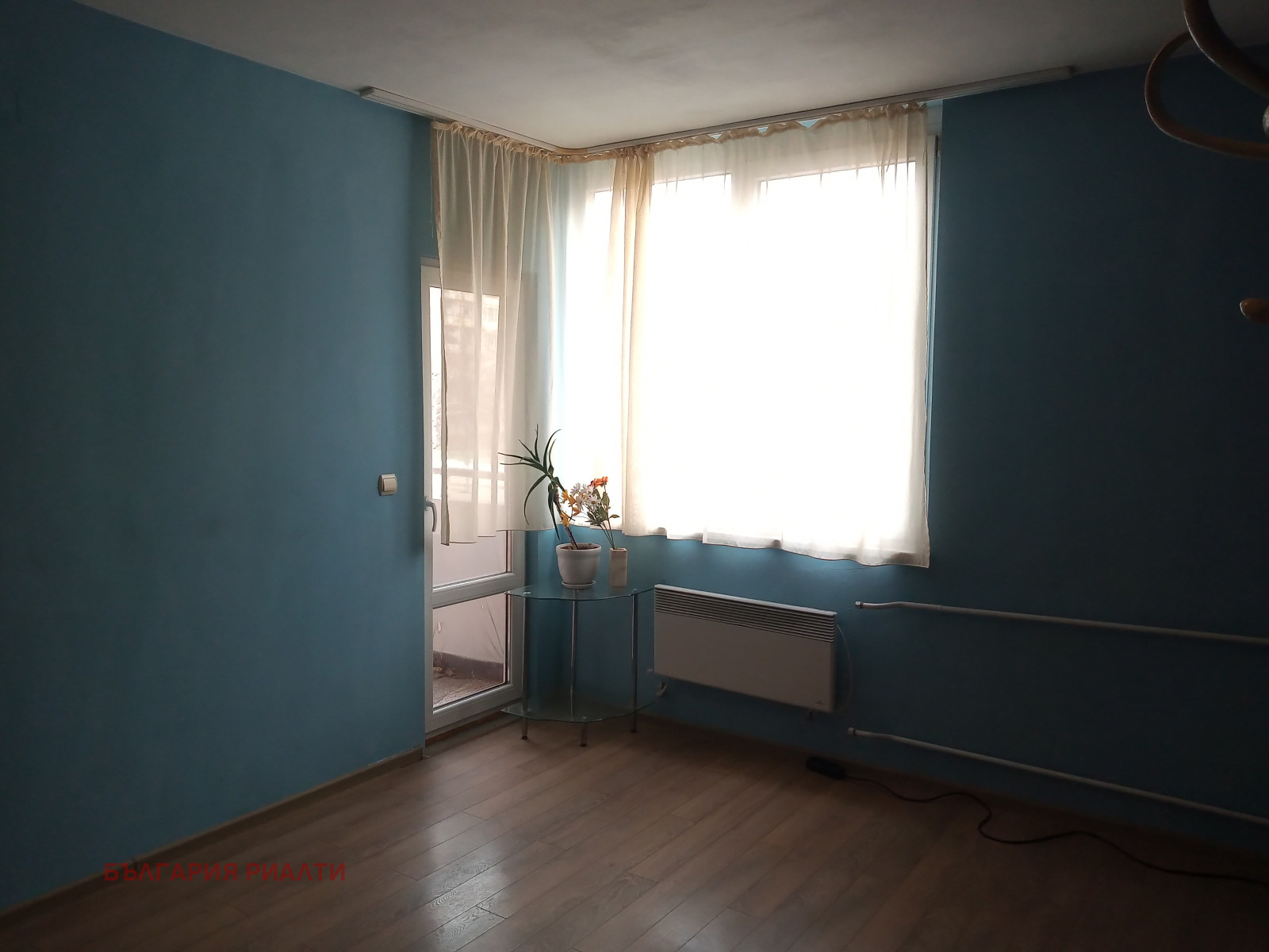 ���� ��� ���� 2-����� | Imot.bg � ����������� 11