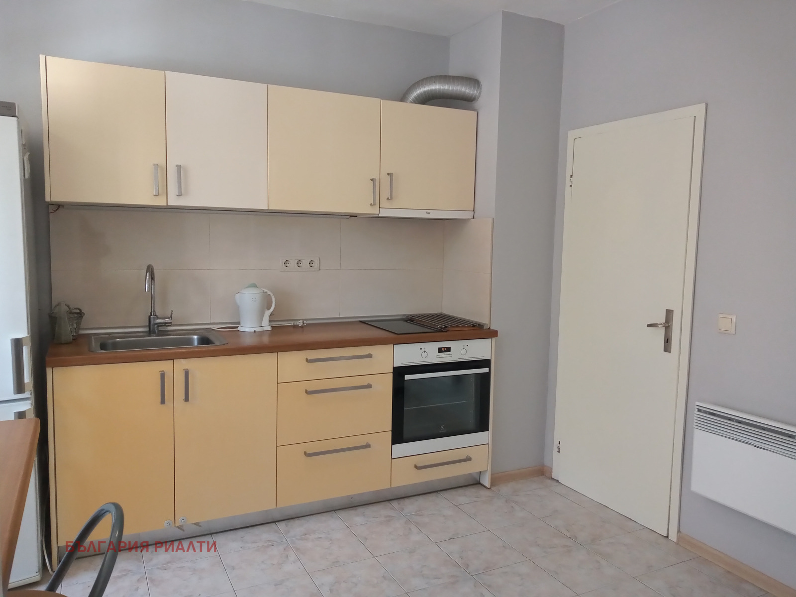 ���� ��� ���� 2-����� | Imot.bg � ����������� 4