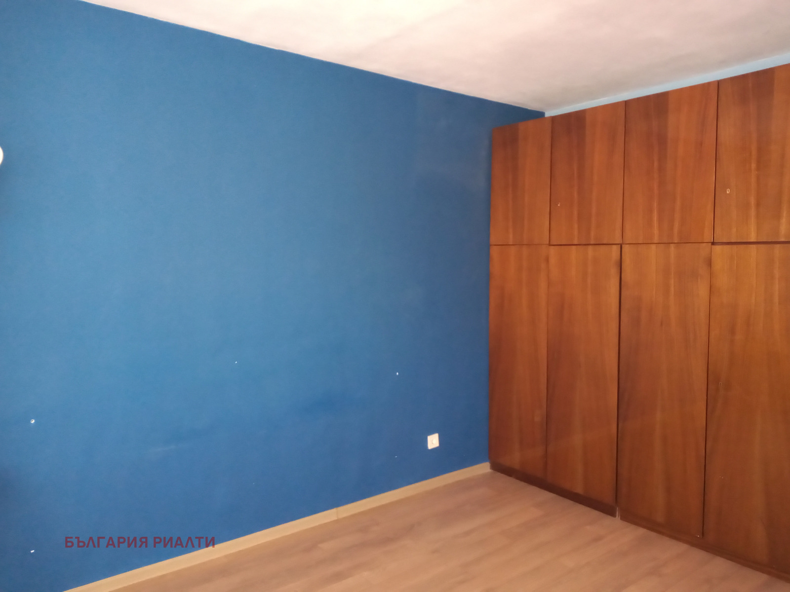 ���� ��� ���� 2-����� | Imot.bg � ����������� 12