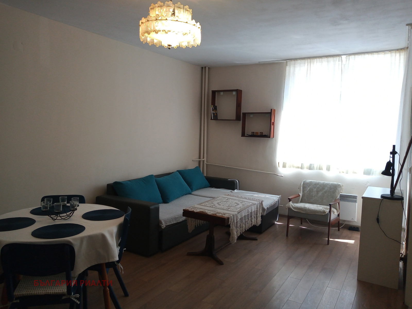 ���� ��� ���� 2-����� | Imot.bg � ����������� 7