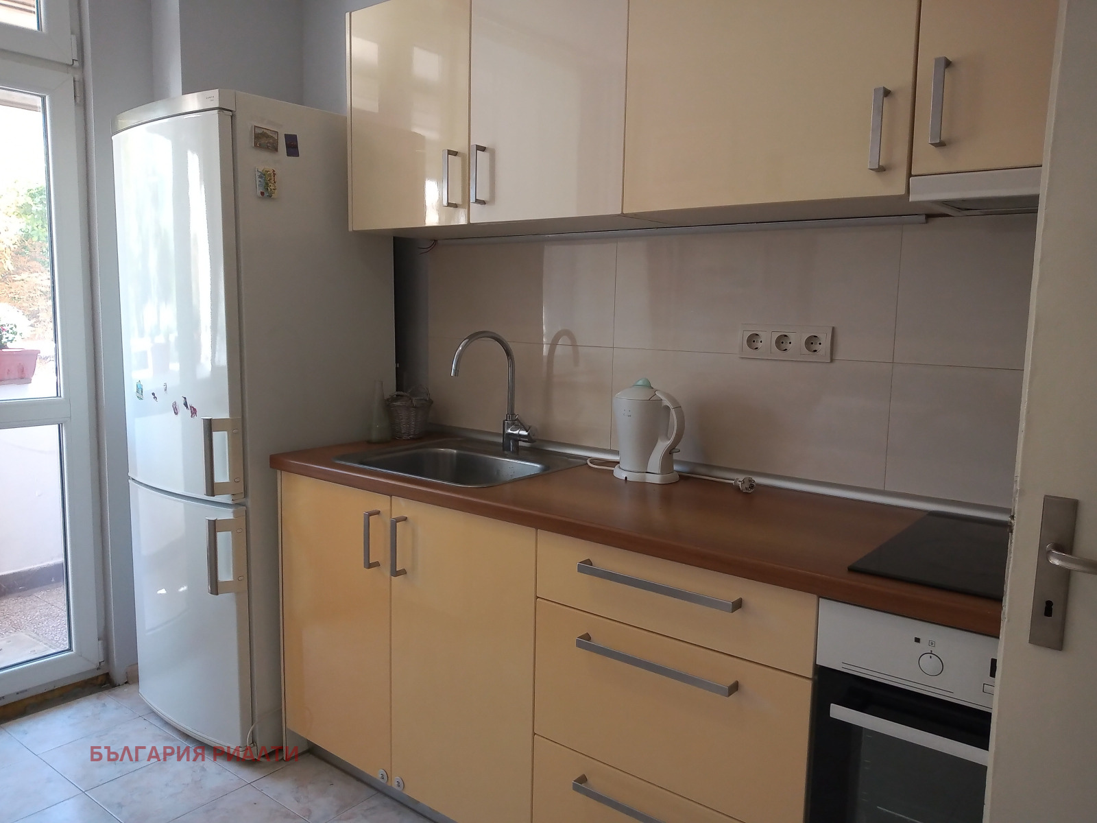 ���� ��� ���� 2-����� | Imot.bg � ����������� 3