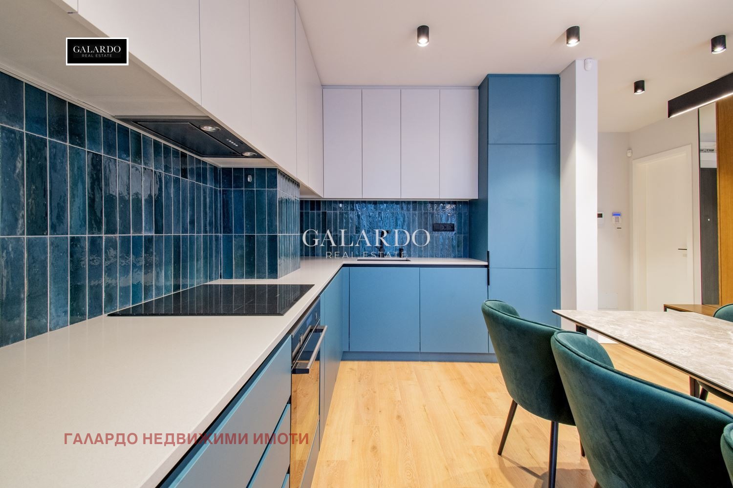 ���� ��� ���� 2-����� | Imot.bg � ����������� 7