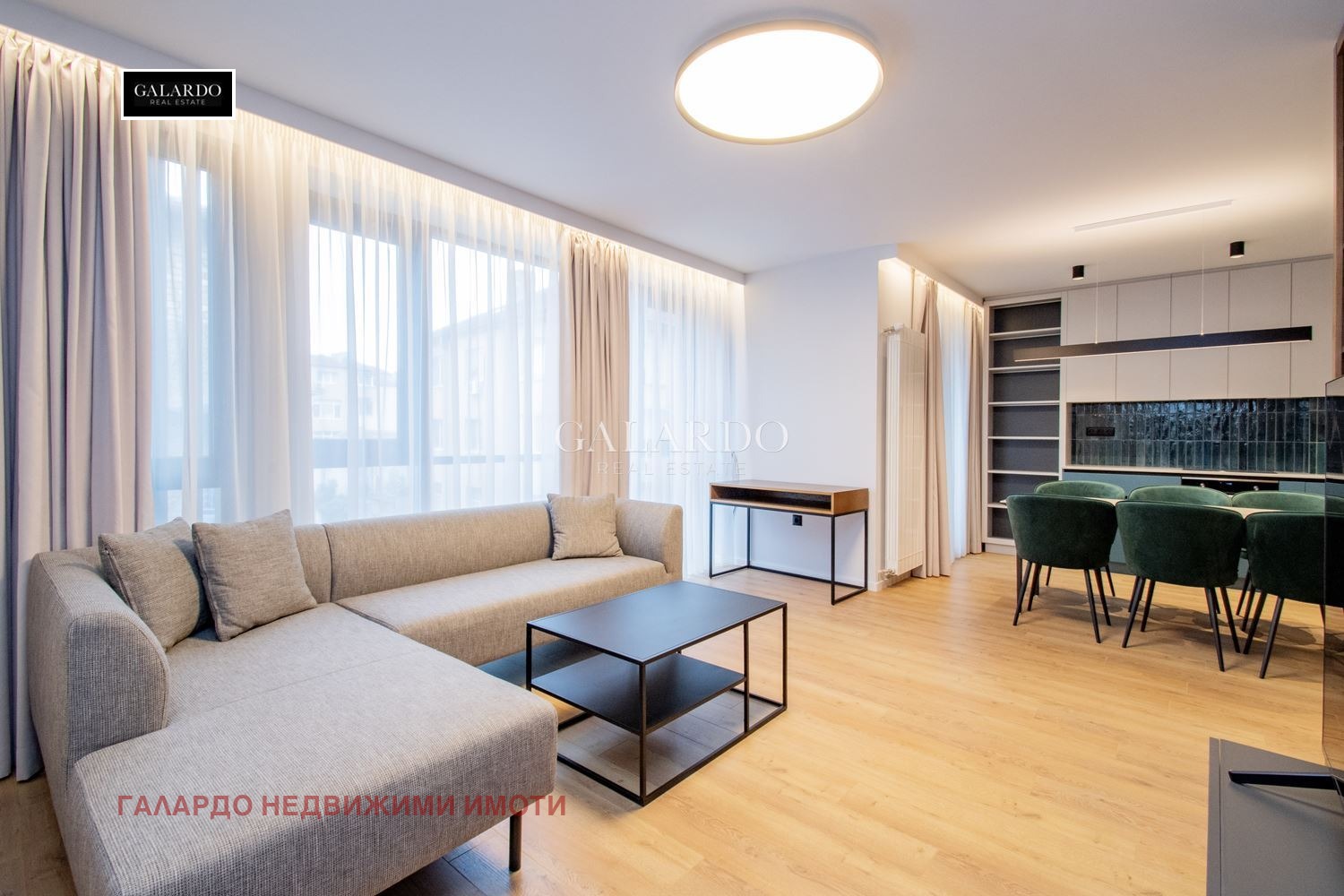 ���� ��� ���� 2-����� | Imot.bg � ����������� 2